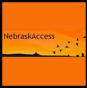 NebraskAccess